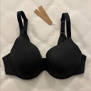 SKIMS SMOOTHING INTIMATES FULL COVERAGE BRA